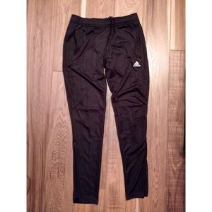 🆕 Women's adidas jogger pants